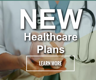 The new El Paso Obamacare health plans Trumpcare